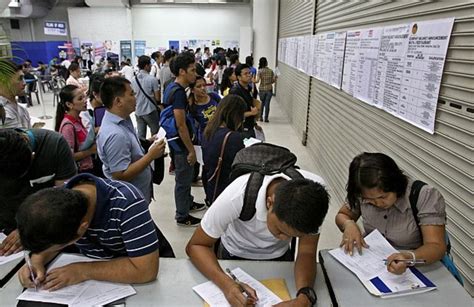Find a job in your barangay on Mynimo.com .